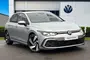 2021 Volkswagen Golf GTI 2.0 TSI GTI 5dr DSG