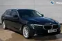 2023 BMW 5 Series 530e SE 5dr Auto