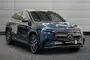 2022 Mercedes-Benz EQA EQA 250 140kW AMG Line Premium 66.5kWh 5dr Auto