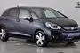 2022 Honda Jazz 1.5 i-MMD Hybrid EX 5dr eCVT