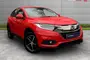 2020 Honda HR-V 1.5 i-VTEC SE 5dr