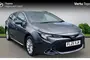 2025 Toyota Corolla 1.8 Hybrid Icon 5dr CVT