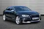 2018 Audi RS3 2.5 TFSI RS 3 Quattro 4dr S Tronic