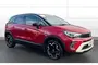 2022 Vauxhall Crossland 1.2 Turbo Elite Edition 5dr