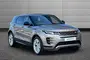 2022 Land Rover Range Rover Evoque 2.0 D200 R-Dynamic SE 5dr Auto