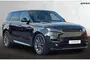 2023 Land Rover Range Rover Sport 3.0 D300 Dynamic SE 5dr Auto