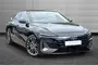 2026 Audi A6 270kW Performance 100kWh S Line 5dr Auto