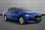 2025 Skoda Superb 1.5 TSI e-TEC SE Technology 5dr DSG
