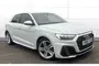 2019 Audi A1 25 TFSI S Line 5dr