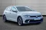 2025 Volkswagen Polo 1.0 TSI Match 5dr DSG