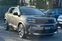 2023 Citroen C5 Aircross 1.5 BlueHDi C-Series Edition 5dr EAT8