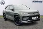 2025 Volkswagen Tayron 1.5 eTSI R-Line 5dr DSG7 [7 Seat]