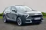 2025 Kia Sportage 1.6T GDi 157 48V ISG 2 5dr