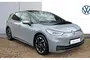 2023 Volkswagen ID.3 150kW Family Pro Performance 58kWh 5dr Auto