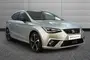 2023 SEAT Ibiza 1.0 TSI 110 FR Sport 5dr