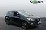 2019 Ford Kuga 1.5 EcoBoost ST-Line 5dr 2WD
