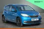 2018 Skoda Citigo 1.0 MPI Colour Edition 5dr