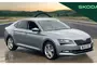2019 Skoda Superb 1.5 TSI SE L Executive 5dr DSG