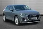2022 Audi Q3 35 TFSI Sport 5dr S Tronic