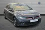 2023 Volkswagen Polo GTI 2.0 TSI GTI 5dr DSG