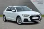 2024 Audi A1 30 TFSI Sport 5dr