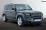 2024 Land Rover Defender 2.0 P300e X-Dynamic HSE 110 5dr Auto