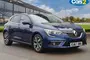 2017 Renault Megane 1.2 TCE Dynamique S Nav 5dr