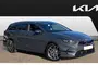 2025 Kia Ceed SW 1.5T GDi ISG 138 3 5dr