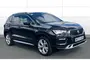 2024 SEAT Ateca 1.5 TSI EVO Xperience 5dr DSG