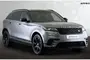 2021 Land Rover Range Rover Velar 2.0 D200 Edition 5dr Auto