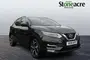 2018 Nissan Qashqai 1.5 dCi Tekna 5dr