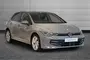 2024 Volkswagen Golf 1.5 TSI Match 5dr