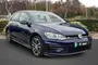 2018 Volkswagen Golf 1.5 TSI EVO 150 R-Line 5dr DSG