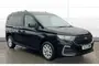 2023 Ford Tourneo Connect 1.5 EcoBoost Titanium 5dr Auto [7 seat]