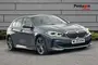2020 BMW 1 Series 118i M Sport 5dr Step Auto