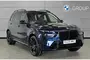 2025 BMW X7 xDrive40d MHT M Sport 5dr Step Auto [6 Seat]