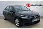 2023 Vauxhall Corsa 1.2 Design 5dr
