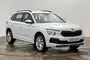 2025 Skoda Kamiq 1.0 TSI 95 SE Edition 5dr