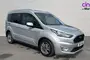 2021 Ford Tourneo Connect 1.5 EcoBlue 120 Titanium 5dr Powershift