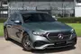 2024 Mercedes-Benz E-Class E220d AMG Line 4dr 9G-Tronic