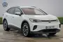 2025 Volkswagen ID.4 210kW Match Pro 77kWh 5dr Auto