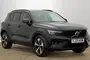 2025 Volvo XC40 2.0 B3P Plus Dark 5dr Auto