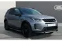 2026 Land Rover Discovery Sport 1.5 P270e Landmark 5dr Auto [5 Seat]