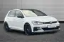 2020 Volkswagen Golf GTI 2.0 TSI 290 GTI TCR 5dr DSG