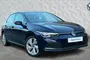 2021 Volkswagen Golf 1.5 TSI Style 5dr