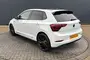 2024 Volkswagen Polo GTI 2.0 TSI GTI Edition 25 5dr DSG