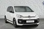 2020 Volkswagen Up GTI 1.0 115PS Up GTI 5dr