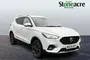2024 MG ZS 1.0T GDi Exclusive 5dr