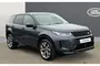 2024 Land Rover Discovery Sport 2.0 P250 Dynamic HSE 5dr Auto [5 Seat]