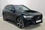 2022 Volvo XC60 2.0 T8 455 Recharge PHEV R DESIGN Pro 5dr AWD Auto